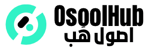 OsoolHub